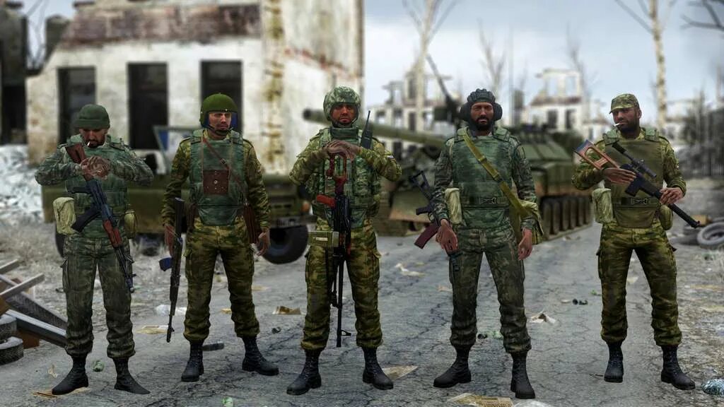 Арма 3 грозный. Моды на чечню. Арма 3 ичкерия. Мод талибан для арма 3. Arma 3 чечня.
