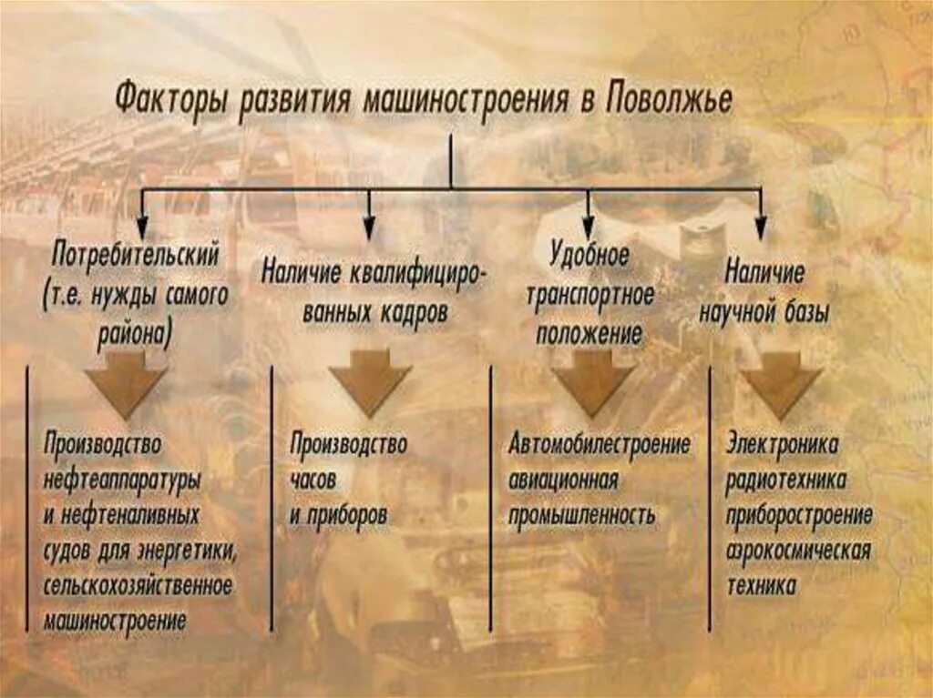 Как заселяли и осваивали поволжье. Поволжье презентация. Поволжье презентация 9 класс. Зоны сельского хозяйства Поволжья. Поволжье основная информация.