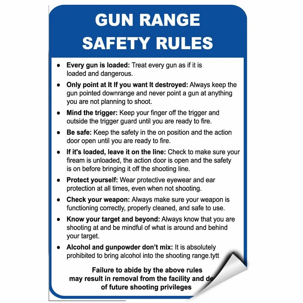 5 what is range. Fire safety rules. safety regulations. fire range перевод.