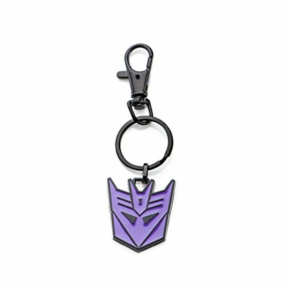 Ключ transformer. Hasbro Transformers Keychain. Брелок автоботов. Брелок трансформеры. Брелок Десептикон.