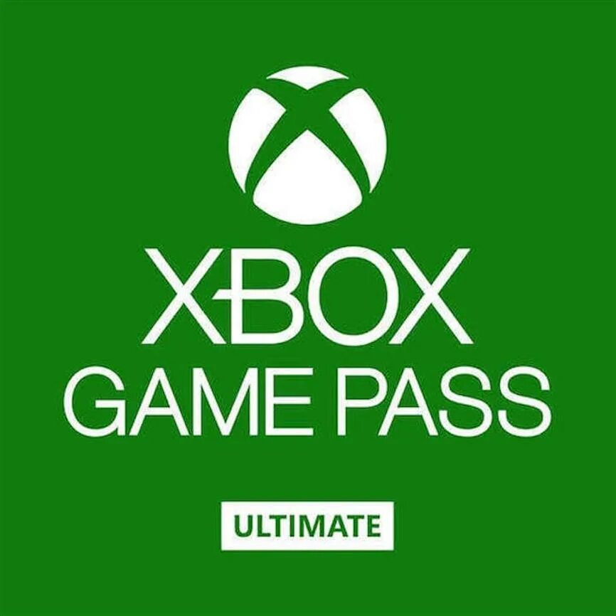 Xbox Ultimate Pass. Xbox game Pass Ultimate. Xbox game Pass logo. Подписка Xbox Ultimate. Купить gamepass xbox