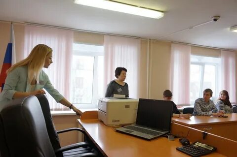 Мурманский арбитражный