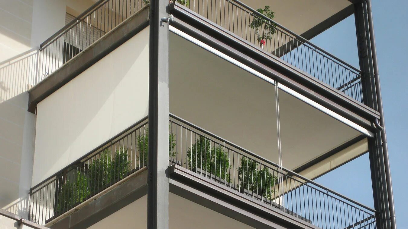 Olefini k-28 (vert) (ip24) управление psrf. Вертикальный сайдинг графит гранд лайн. Подставка под xbox one s. Подставка для охлаждения xbox one горизонтальная. Сайдинг виниловый grand line графит.