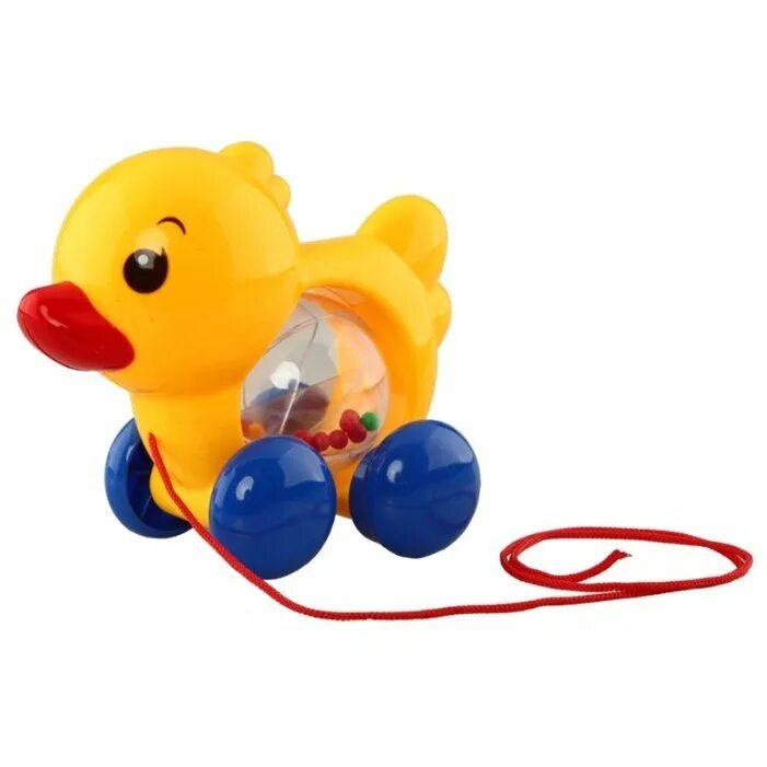 Автобус shantou gepai школьный. Оранжевый телефончик с мини играми 2010. Каталка ксилофон медвежонок. Развивающая игрушка автобус. Shantou toys.