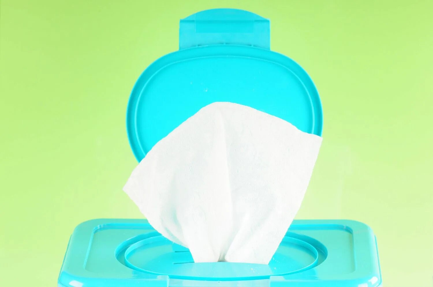 Салфетки baby wipes. Baby wipes. Wet wipes logo. Младенцы на упаковках. Medical wet wipes.