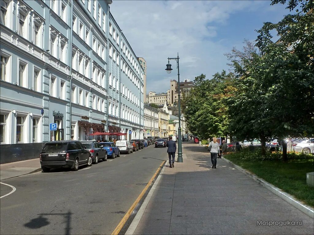 газетный переулок москва. газетный переулок москва. газетный переулок 10 москва. газетный переулок москва. газетный пер 4 москва.