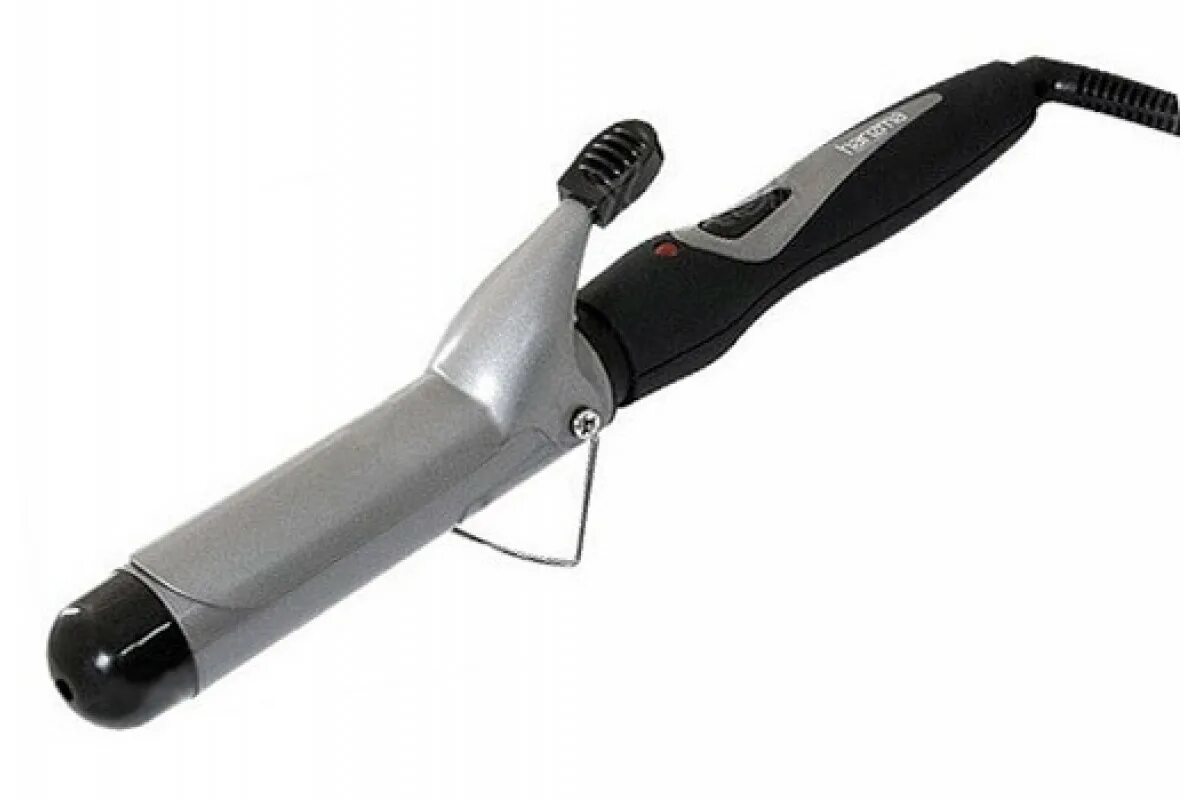 Harizma curl. Щипцы harizma beauty curl 33мм. плойка харизма 32. harizma h10988. harizma h10956.