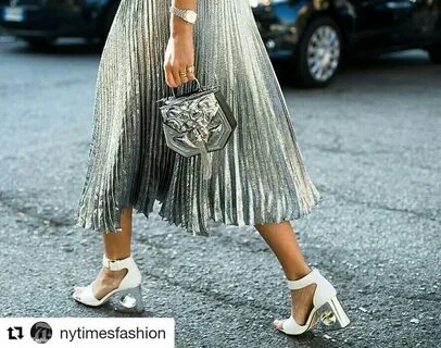 Inherited style