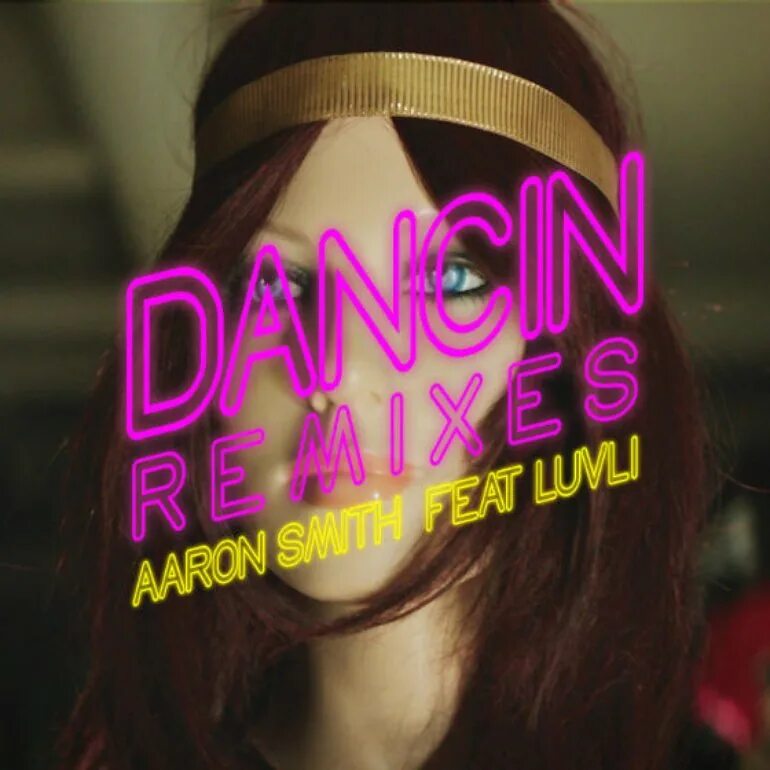 Krono remix speed up. Dancin aaron smith обложка. aaron smith dancin krono remix. aaron smith dancin krono remix обложка. dancin krono remix обложка.