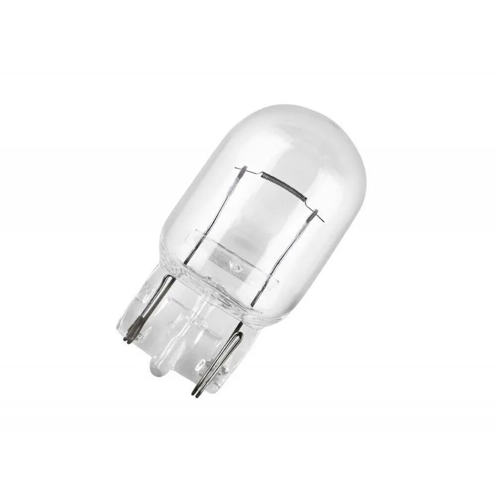 Лампочка osram 12v. Лампочка Osram 21w безцокольная. Авто лампа t20 12v 21w t 5w. Автомобильная лампа 12v 21/5w Осрам. Лампа автомобильная накаливания Osram Original 7505-02b w21w 12v 25w 2 шт..