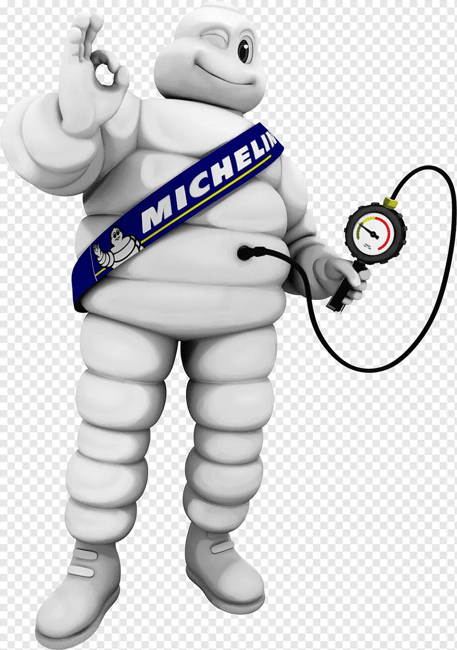 Мистер мишлен. Маскот Мишлен. Шины Michelin Маскот. Бибендум Мишлен. Michelin шины лого.