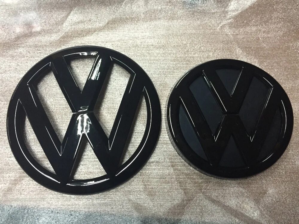 оригинальные аксессуары volkswagen. аксессуары vag volkswagen. фольксваген поло органайзер под передний сидение. заглушка ремня безопасности фольксваген. аксессуары для vw polo sedan.