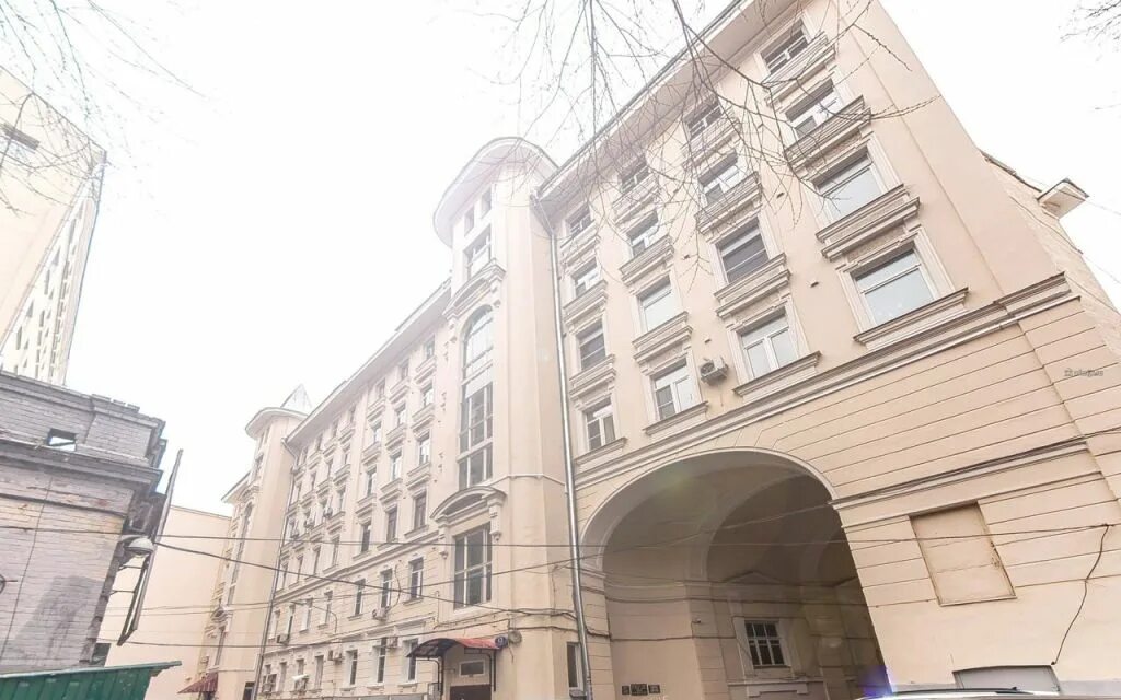 Бар культура маросейка. 3. Улица маросейка, 13с3. Улица маросейка, 13с2. Маросейка 13с1.