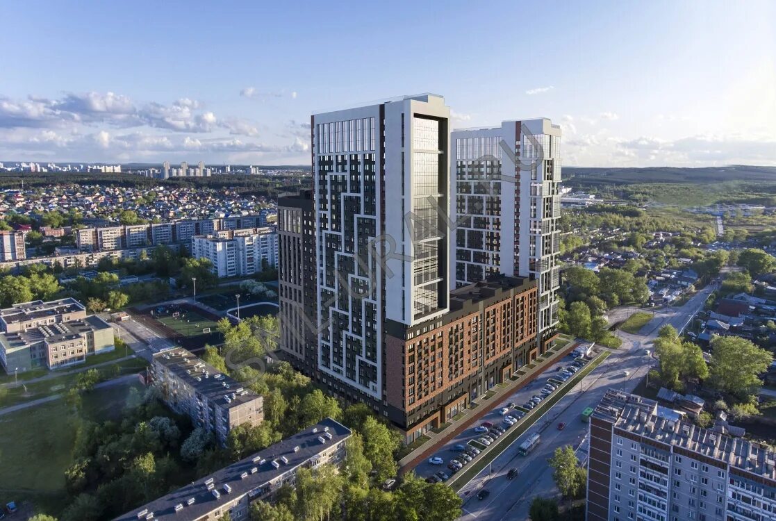 Квартал спутник москва. Жк демидовский екатеринбург. Жк first екатеринбург. Жк олимпика екатеринбург академический. Новопарк екатеринбург атомстройкомплекс широкая речка.