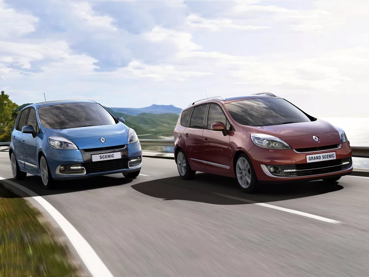 Рено сценик гродно. Renault scenic 2012. рено сценик 3. renault grand scenic 3. рено сценик 2.