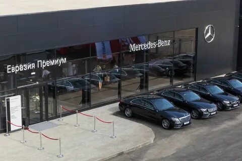 Сеть car