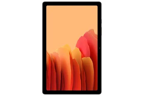 Tab a7 10.4