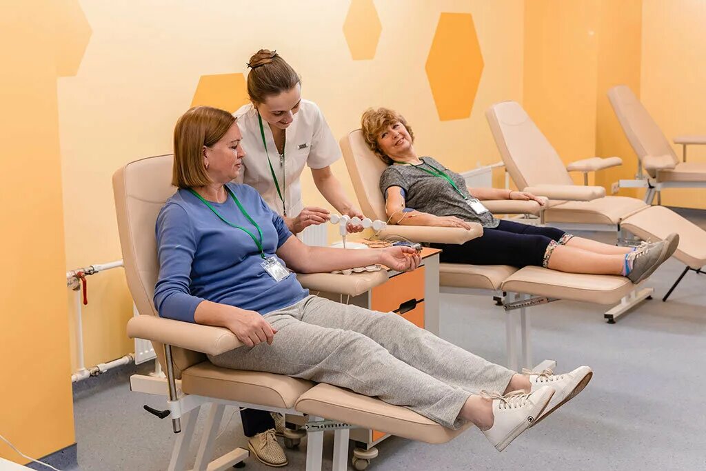 клиника лядова в химках. онкологический центр лядова в химках. клиника лядова панфилова 21/2 химки. лядов химки. клиника лядова панфилова 21/2 химки.