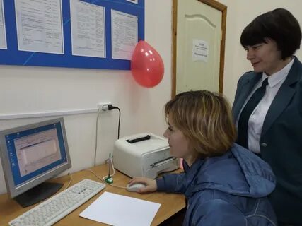 Налоговая горячая физических