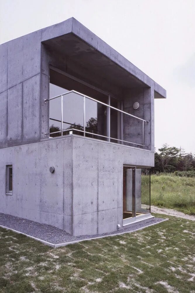 Дом из монолитного блока. Дом из бетона. Дом из монолитного блока. Дом из полистиролбетона. Дом из блоков бетона.