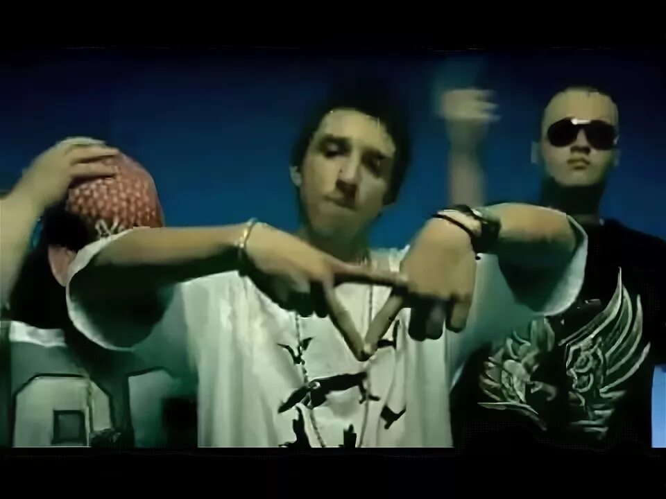 Midway get down. Midway get down. Kone. Trexx рэпер. Midway get down.