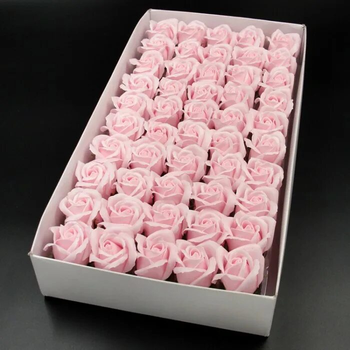 Мыльную оптом. Мыльные розы садовод. Мыльную оптом. Мыльные розы 50 штук. Кусковое мыло ручной работы.