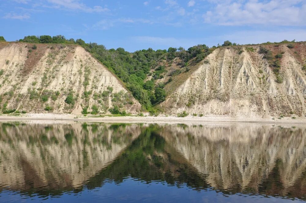 Саратовская область краснодарский край