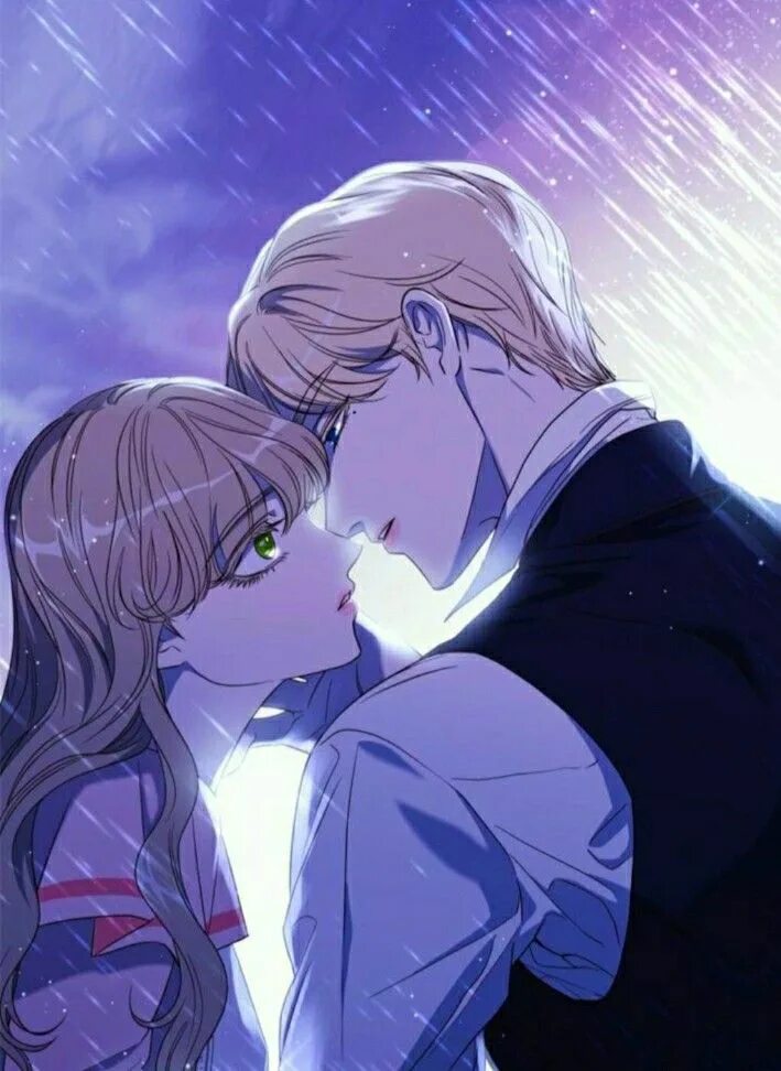 Manhwa romance. Азеф и Джей. Азеф Ренделл. Манхва спасительница злодея. Азеф Манга.