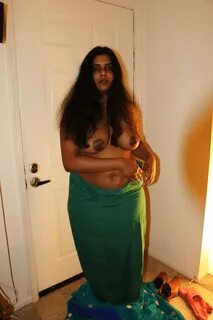 Punjabi_Bhbhi_Soniya_105.jpg - ImageTwist 