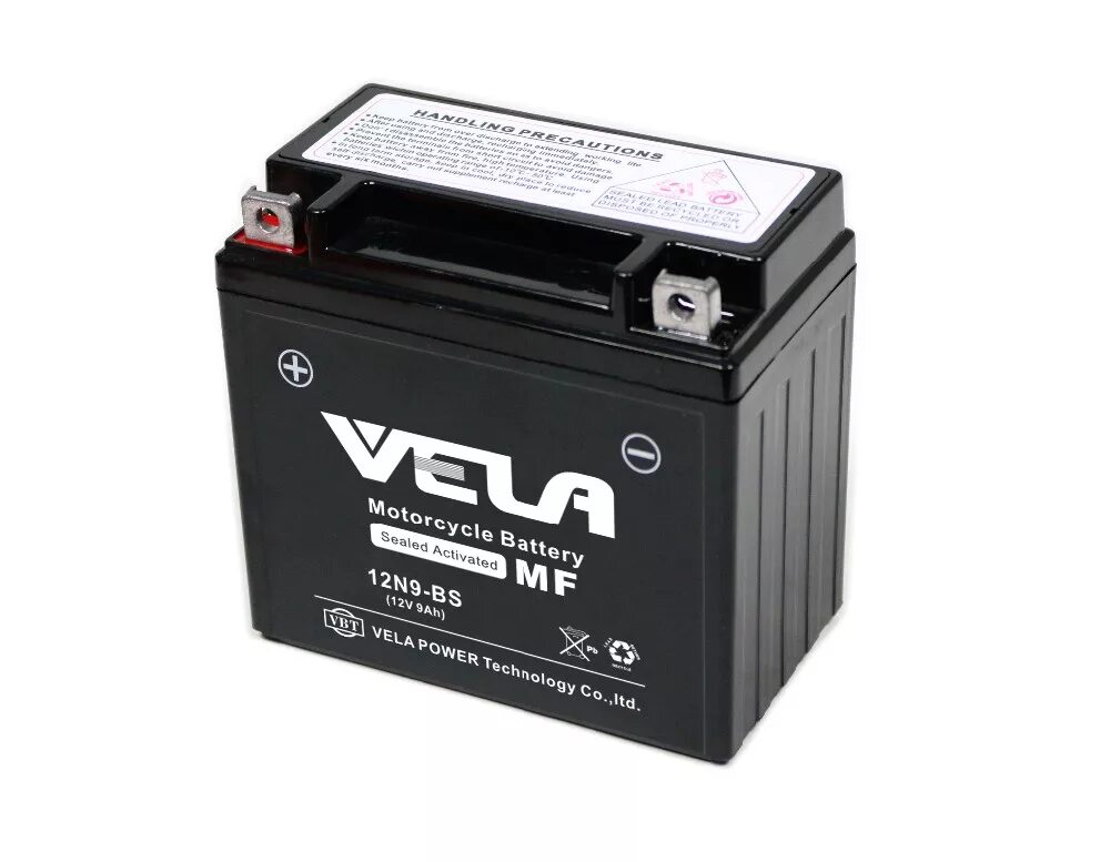 Power-ln батарея. Аккумулятор top liyang 6mf5l. Mf superior 12v5ah/10hr. Акб rocket mf 60 65d23l. Drive mf57512 обслужить.