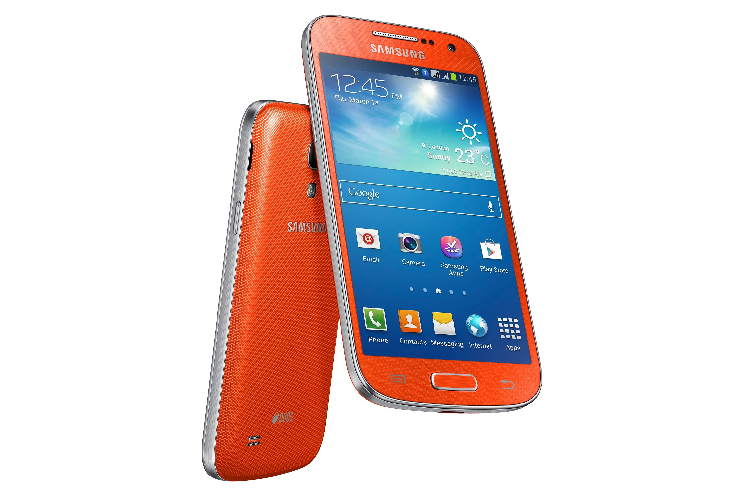 Gts 4 mini. Смартфон samsung galaxy s4 mini duos gt-i9192. samsung galaxy star plus gt-s7262. s4 mini duos gt-i9192 корпус. samsung galaxy star plus gt-7535 оранжевый.