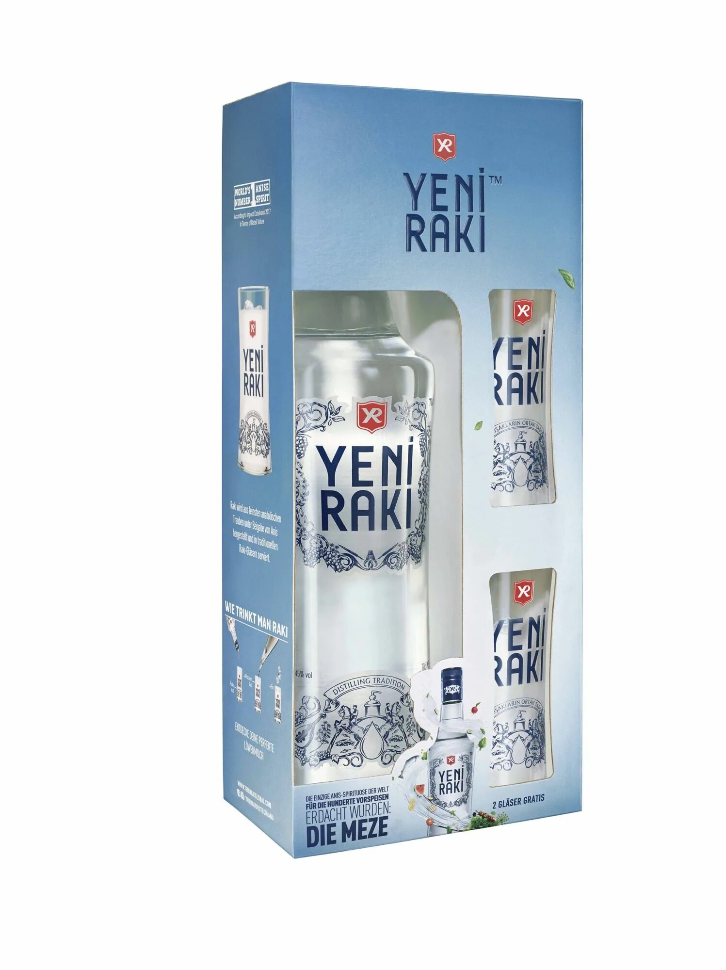 Yeni Raki набор. Raki в Турции. Турецкая раки купить