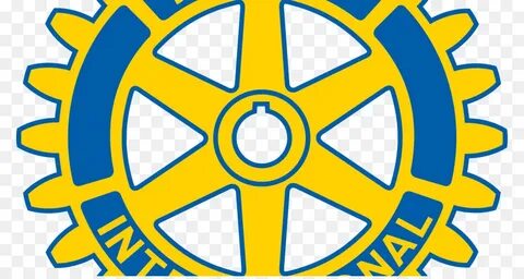 Rotary