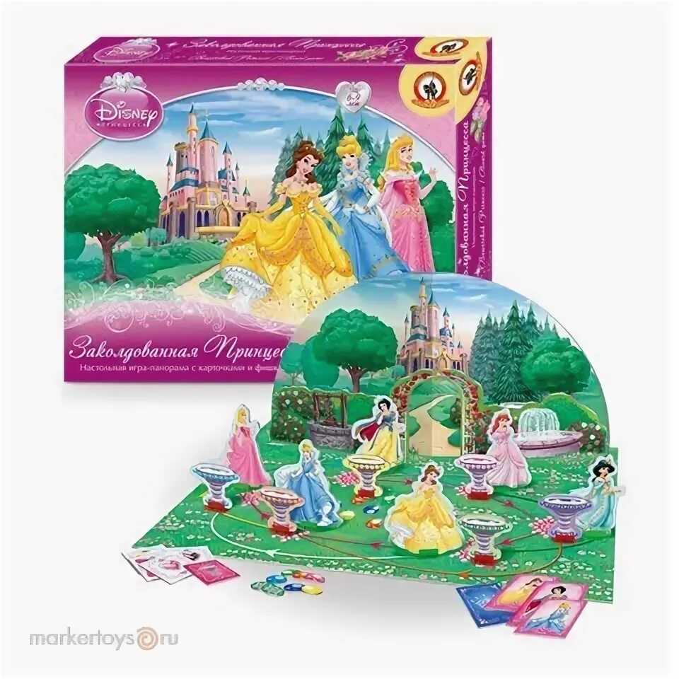 монополия "принцессы. дисней игра бал принцесс. настольная игра русский стиль принцессы. настольная игра принцессы. игра настольная - принцессы.