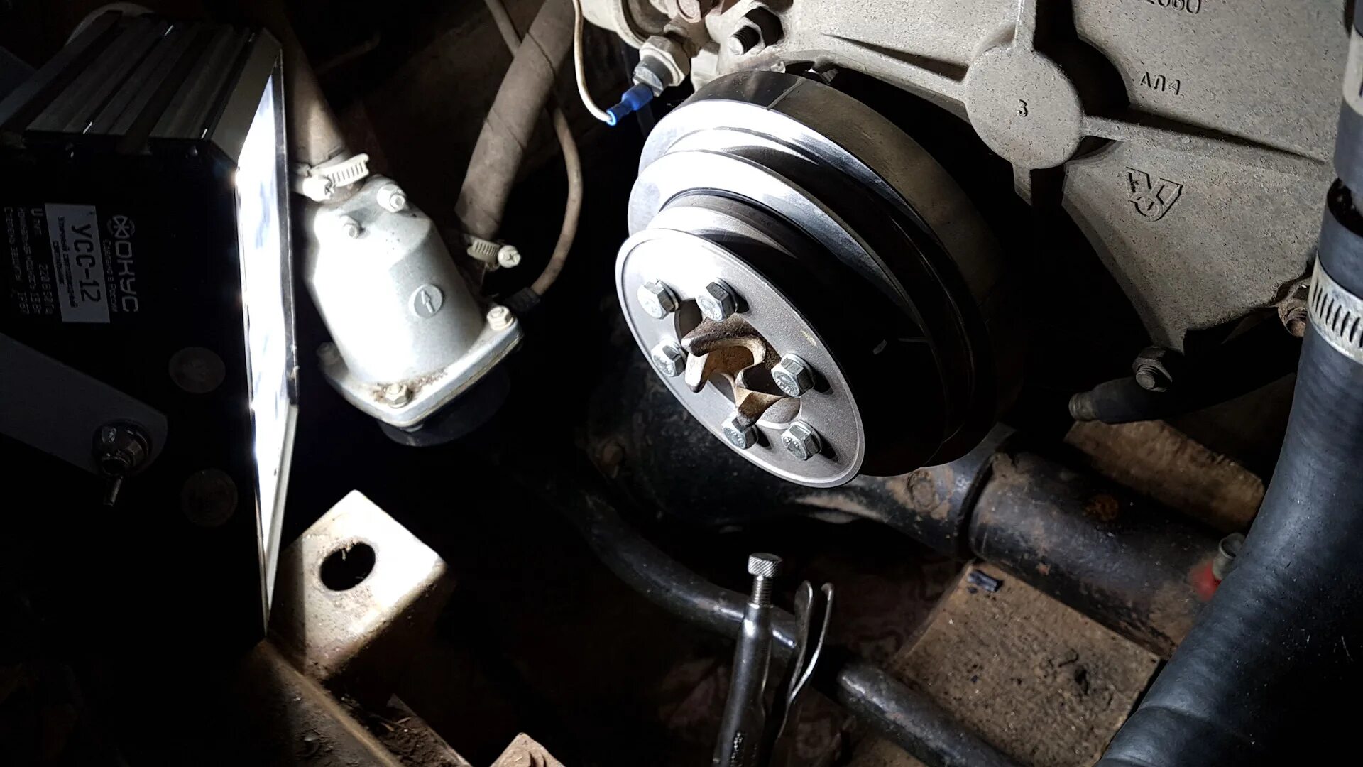 Комплект гур ваз 2121. Форд 2 система усилителя рулевого управления. Насос гидроусилителя на двигатель b20b. Кронштейн насоса гур ваз 2110. Усилитель рулевого управления steering power.