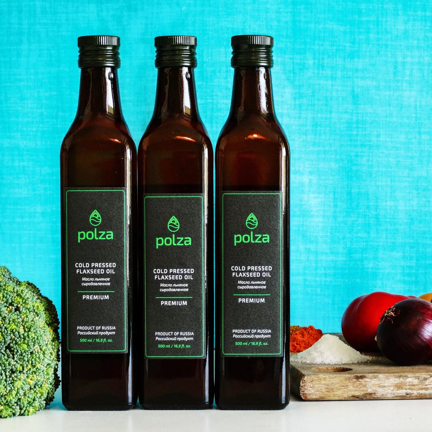 Льняное сыродавленное масло. Масло подсолнечное. Льняное масло сыродавленное. Масло льняное сыродавленное, 250 мл. Льняное масло холодного отжима.