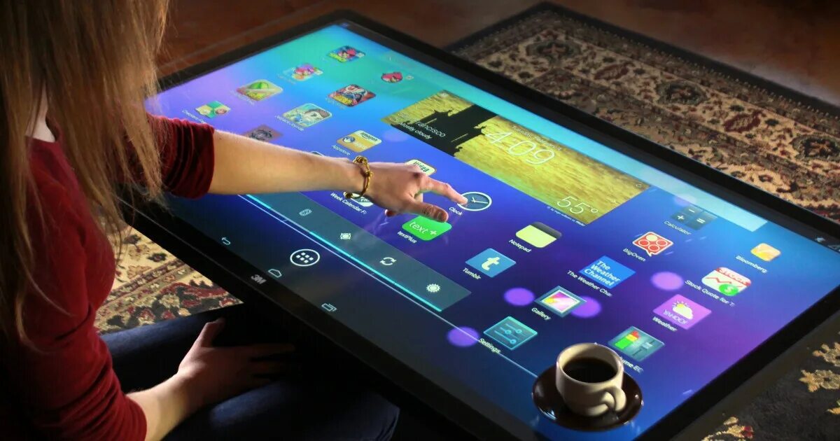 18 4 дюймов. Ноутбук acer 8930. 4. Огромный планшет. Планшет самсунг галакси view 2.