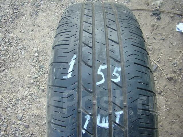 215 70 15 лето. Как выглядит 215/70 r16. Автомобильная шина Goodyear Integrity 225/60 r16 97s всесезонная.