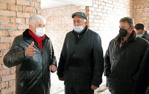 Экспертиза 22