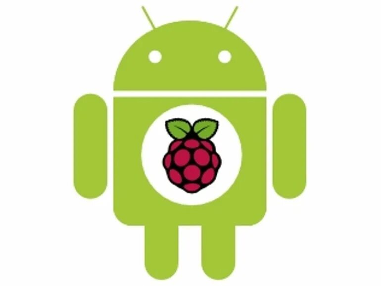 Android pi. Raspberry pi android. android on raspberry pi. андроид на расбери пи. android on raspberry pi 4.