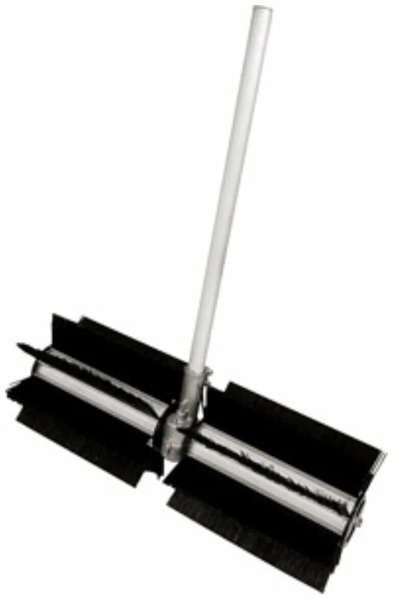 St720 насадка-снегоуборщик для триммера mtd. насадка снегоуборщик mtd st 720. насадка-снегоуборщик для триммеров mtd st720. насадка-снегоуборщик st 720. насадка снегоуборщик на триммер.