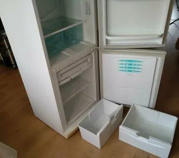 Стинол неисправности