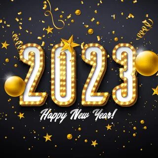 Золотая коллекция 31 декабря 2023