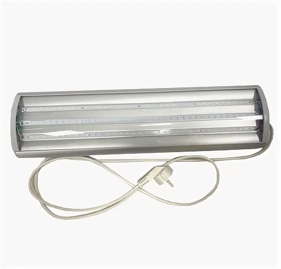 нетипичный фермер фитолампа. нетипичный фермер магазин. юниель uniel для растений светильник 35 ватт. нетипичный фермер фитолампа. фитолампа stimfito.