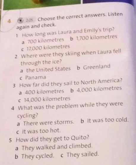 Listen and choose the correct sentence. Listen and choose the correct answer ответы. Choose the correct answer ответы 9 класс. Listen again and choose the correct answer. Listen again and answer the questions ответы.