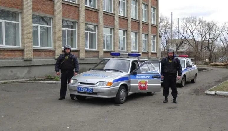 Полиция красноармейского района. Полиция Красноармейского района Челябинской области. ДПС Красноармейского района. МВД Красноармейского района Челябинской области. Полиция Волгоград Красноармейский район ГИБДД.