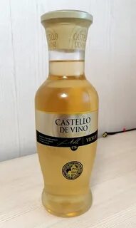 Vino 1