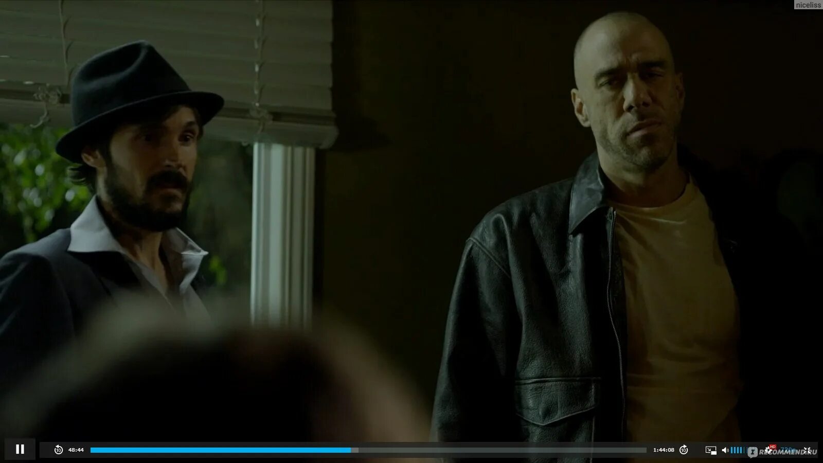 Престиж 2006 кристиан. Сюжет интрига. Престиж фильм 2006 никола тесла. Сюжет интрига. 22 дк.