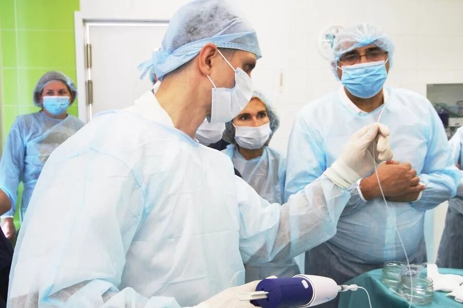 29 день операции. Новейшие методы операций по варикозу. Киевский котел 1941 года карта. 29 день операции. 29 день операции.