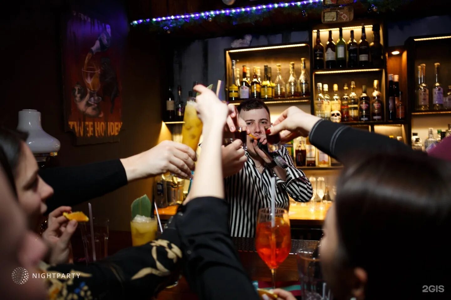 Бардак бар stand up place, вологда. Ресторан бардак тверь луначарского. Бардак бар сыктывкар. Бардак югорск. Бардак бар вологда.